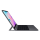 Samsung Pro Keyboard do Galaxy Tab S12+ szary - 1608974 - zdjęcie 4